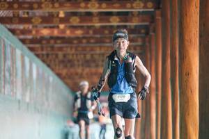 BIB: 
                            <button type="button" onclick="openModal(26925773)" class="btn btn-primary btn-sm float-right btn-popup" data-toggle="modal" data-target=".modal-high-quality">
                        <i class="fas fa-shopping-cart"></i> Add to Cart
                    </button>
                                            <button type="button" onclick="isThisMe(26925773, true)" class="btn btn-success btn-sm float-right btn-popup btn-isme hidden" data-toggle="tooltip" data-placement="bottom" title="นี่คือรูปของคุณใช่ไหม คลิกที่นี่เพื่อเอาเข้าอัลบั้ม">
                        <i class="fas fa-plus"></i> Add to album
                    </button>
                    <button type="button" onclick="isThisMe(26925773, false)" class="btn btn-warning btn-sm float-right btn-popup btn-isnotme hidden">
                        <i class="fas fa-ban"></i> Remove from album
                    </button>